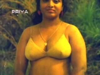 south indian telugu kannada mallu masala movies clips all auntys saree first night desi hot fitst night and midnight masala nude videos