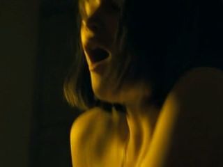 celebrity actress gemma arterton