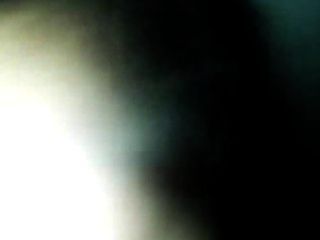 show video of sizzling sex pressing boobs