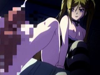 tsunade and konohamaru parody anime sex naruto porn