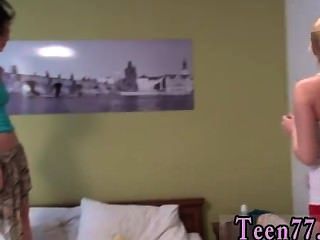 teen sex force sex sleeping momu