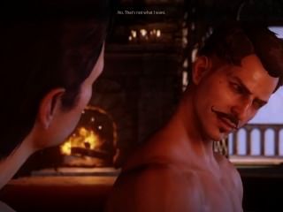dada poti sex