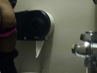shy teen hidden cam