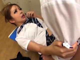 jav erika momotaniauncencored hentai