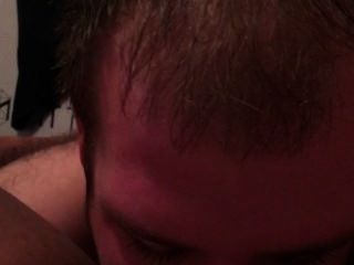 sunny leone indian porn pussy licking