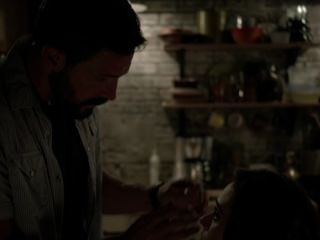 emily vancamp sex
