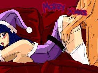 little pony friendship magic