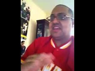 desi twink fat sex video