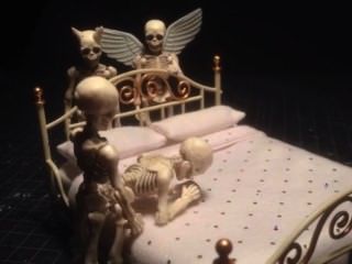 una flix cartoon sex videos
