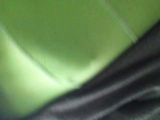 snap chat masterbation