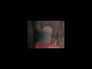 sikis hayvan