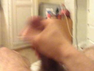 sister passed out gets abused
