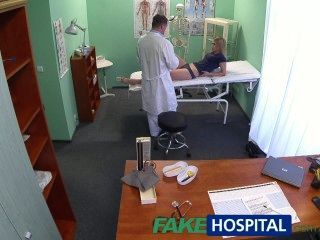 massage spy hidden