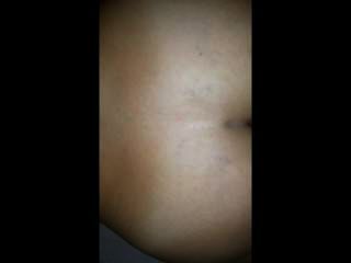 homemade cell phone ebony anal