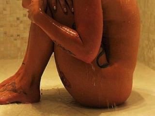 ot hollywood celebrity nude compilation