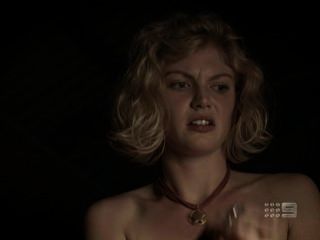 cariba heine