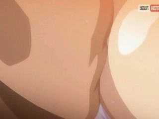 bondage japanese hentai