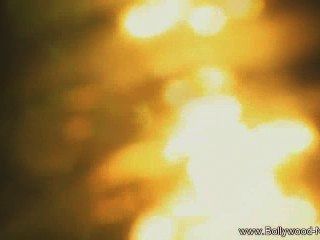 indian nude village girls stage dance fuking