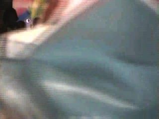 peterson nj porn audio xxx joanna munch