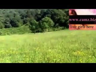 wife blindfolded and tied wife tricked and gangbanged