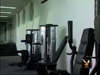 panochitas estudiantes playboy videos xxx