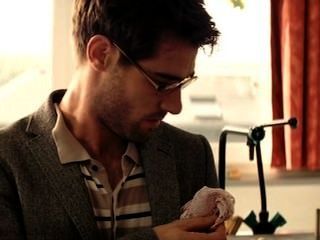 dianna agron sex tape