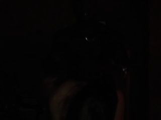 cheating wife fucking brazillian hunks while husband sleeps