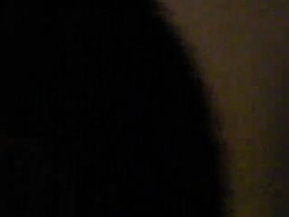 www saudia sex homemade chubby