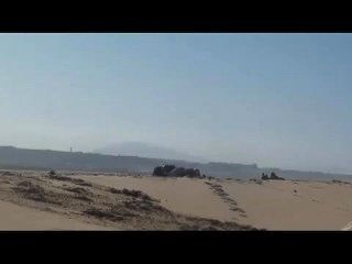 brazil nude beach voyeur sex pics