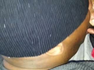 young chinese uncut curved dick