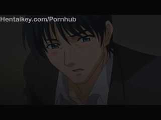 anime mama