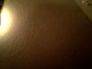 amatuer shared wife dp