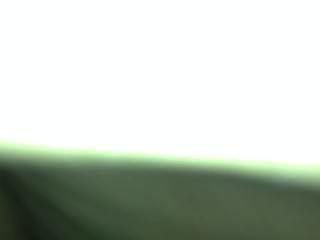 pov bouncing