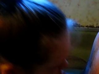 horny huge tits milf cheating fucked husband show