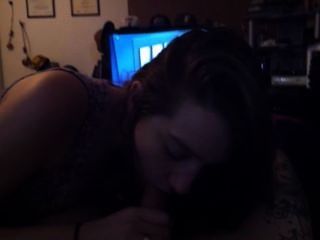 insect daddy little girls